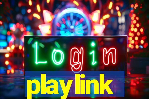 playlink