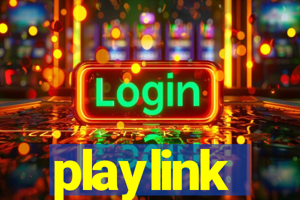 playlink