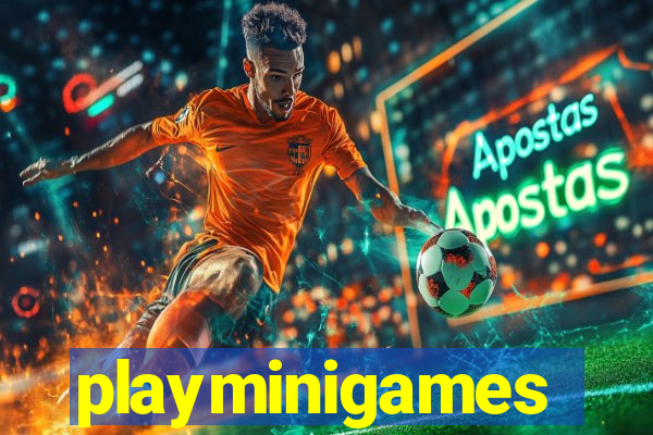 playminigames
