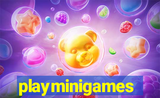 playminigames