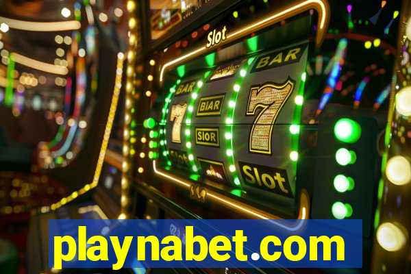 playnabet.com
