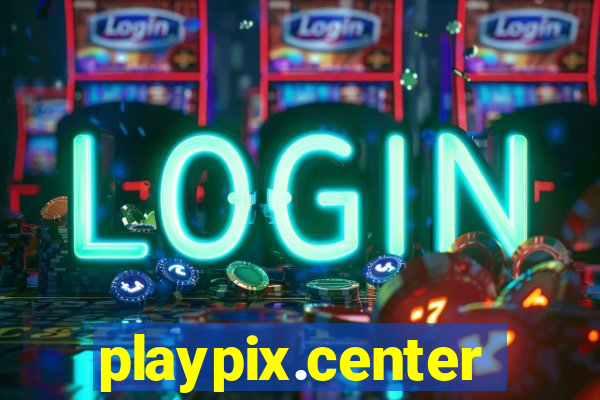 playpix.center