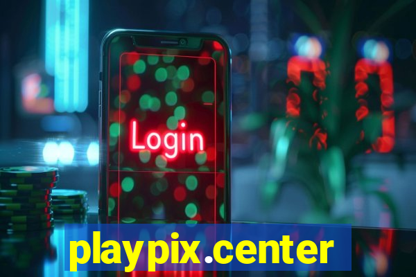 playpix.center