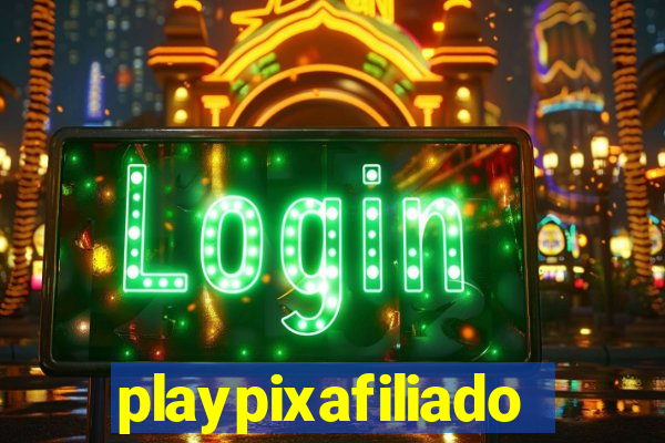 playpixafiliados