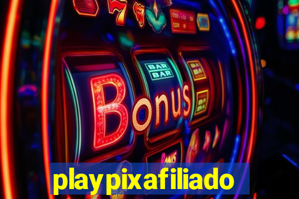 playpixafiliados