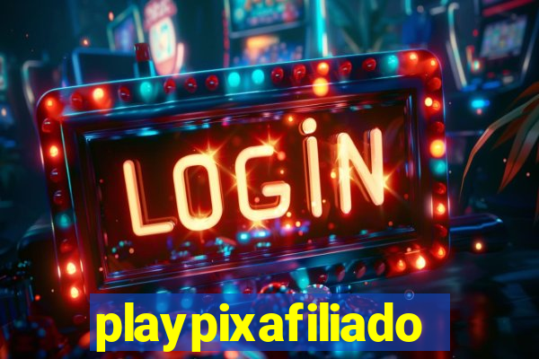 playpixafiliados
