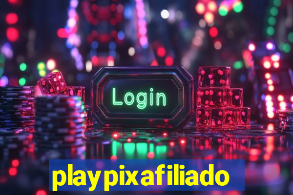 playpixafiliados