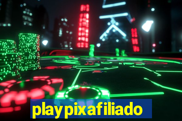 playpixafiliados
