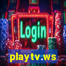 playtv.ws