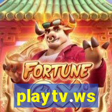 playtv.ws