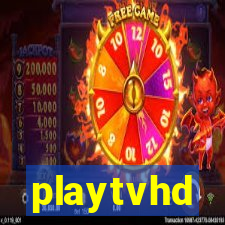 playtvhd