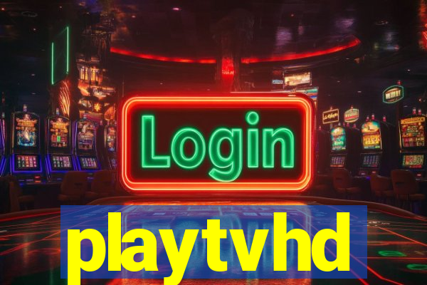 playtvhd