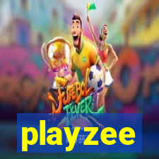 playzee