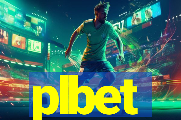 plbet
