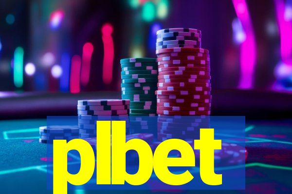 plbet