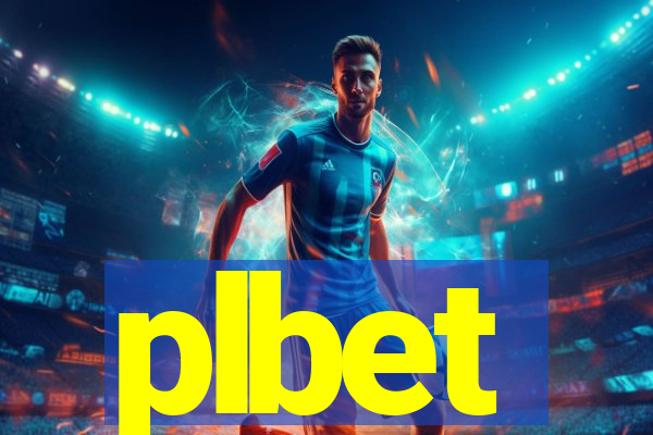 plbet