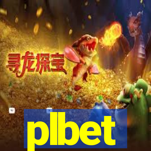 plbet