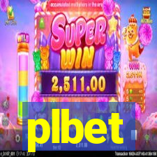 plbet