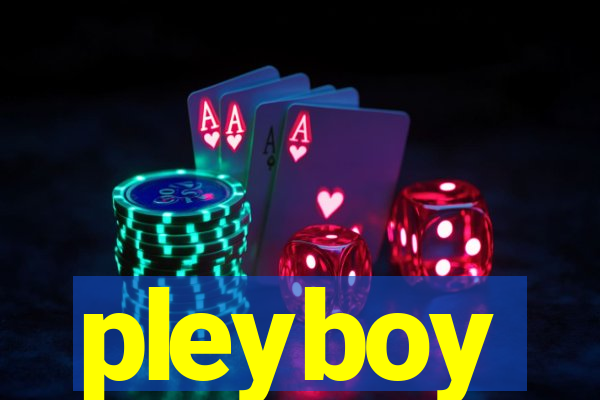 pleyboy