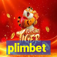 plimbet