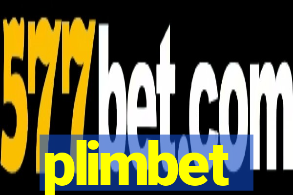 plimbet