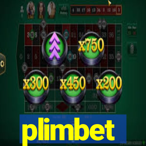 plimbet