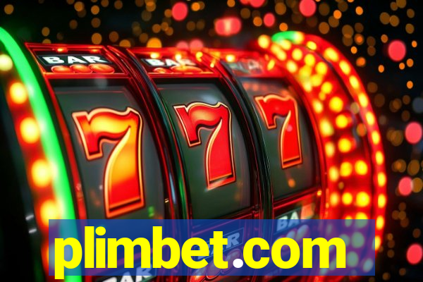 plimbet.com