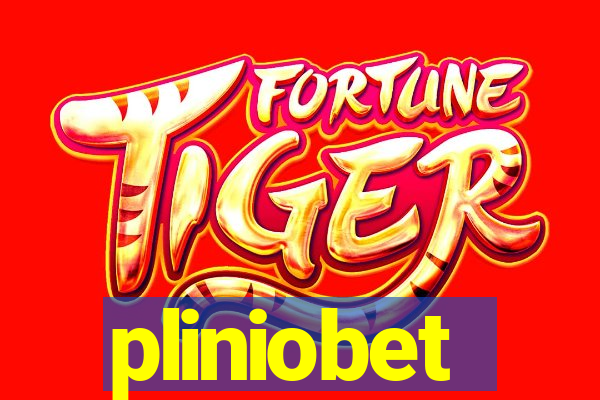 pliniobet