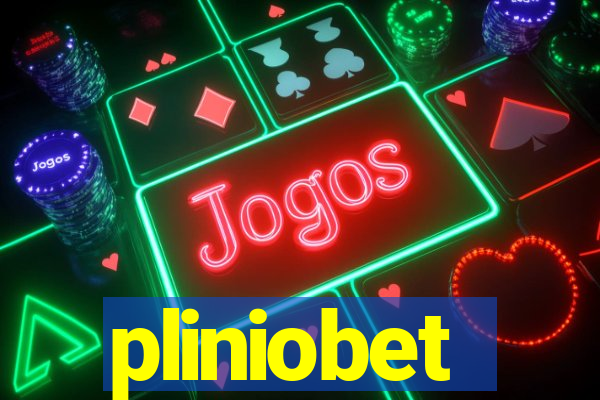 pliniobet