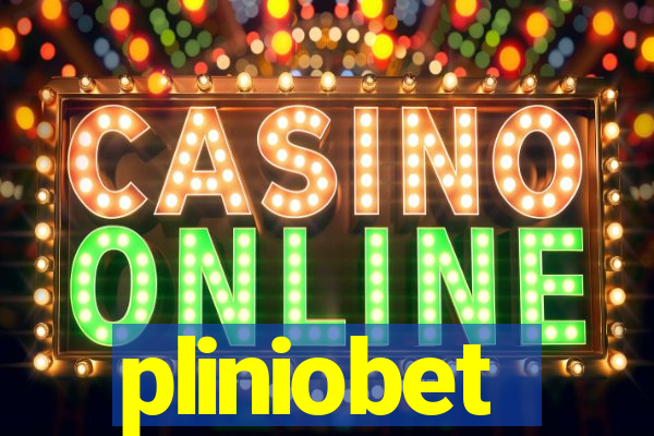 pliniobet