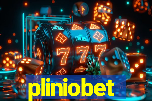 pliniobet