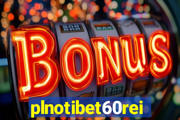 plnotibet60rei