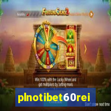plnotibet60rei