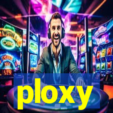 ploxy