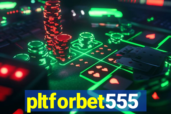 pltforbet555