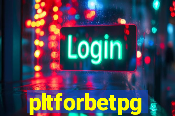 pltforbetpg