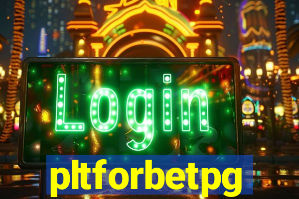 pltforbetpg