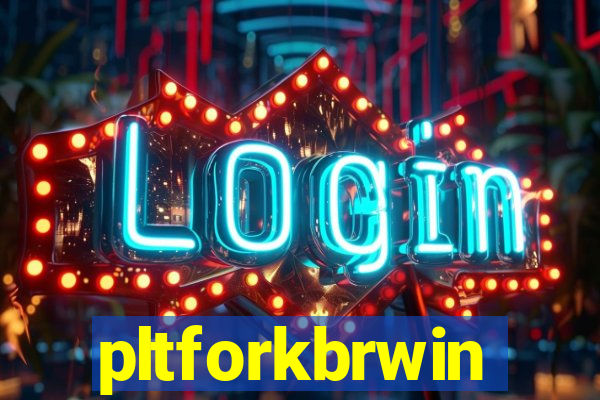 pltforkbrwin