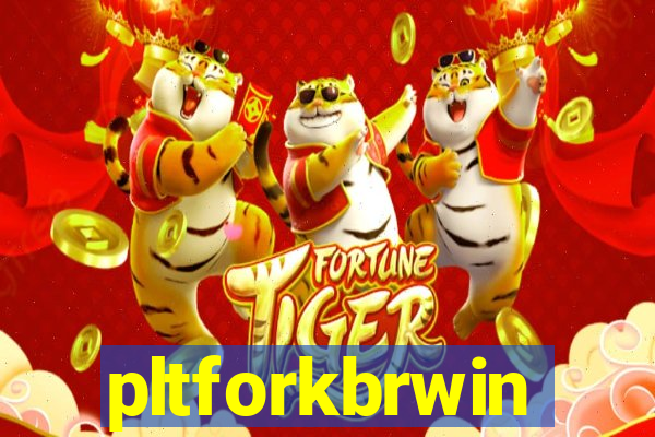 pltforkbrwin