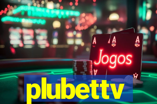 plubettv