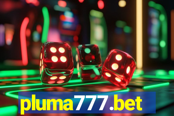 pluma777.bet