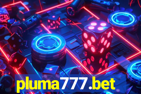 pluma777.bet