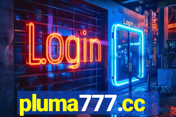 pluma777.cc