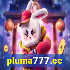 pluma777.cc