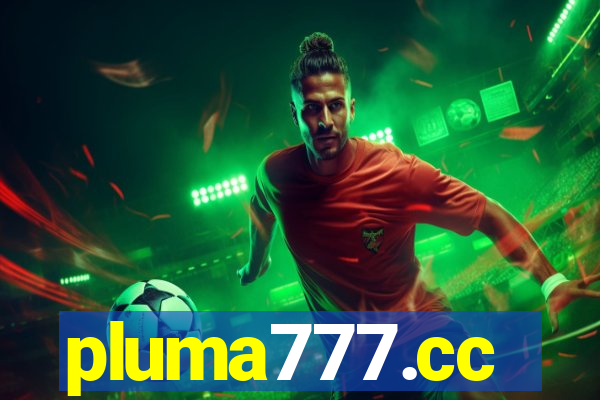pluma777.cc