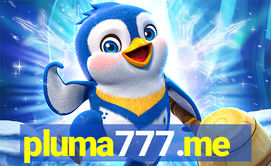 pluma777.me