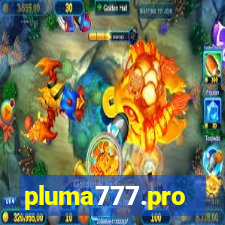pluma777.pro