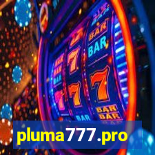 pluma777.pro