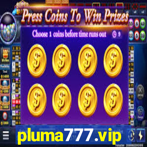 pluma777.vip