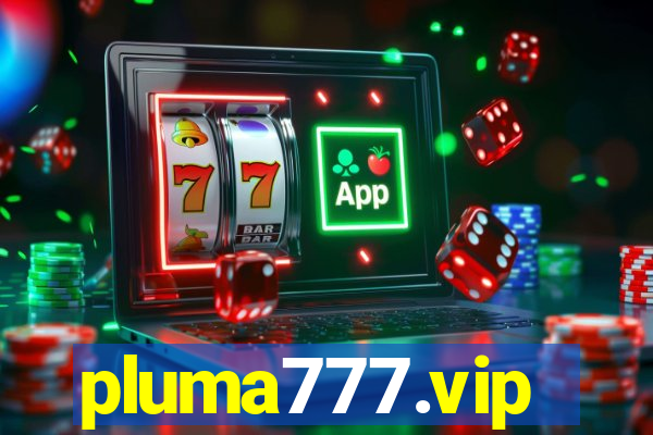 pluma777.vip